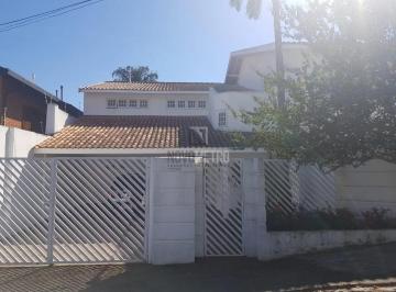 70186.jpg · Casa à Venda na Nova Campinas  Campinas/SP | Ideal para Residência ou Comércio