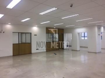 92305.jpg · Casa Comercial para Locação no Cambuí – Campinas/SP | Localização Privilegiada na Av. Júlio de Mesqu
