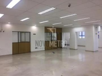 92305.jpg · Casa Comercial para Locação no Cambuí – Campinas/SP | Localização Privilegiada na Av. Júlio de Mesqu