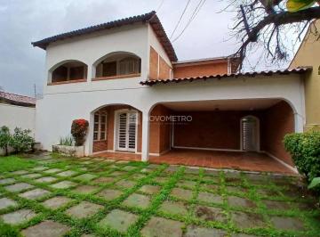 207614.jpg · Casa Jardim Paraíso