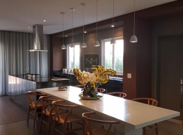 38353.jpg · Apartamento à Venda no Cambuí – Campinas | Lazer Completo e Serviços Exclusivos