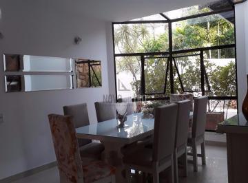 80446.jpg · Casa  Parque Nova Campinas