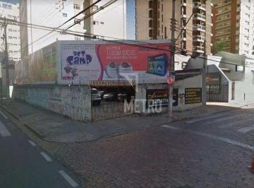 49011.jpg · Terreno Centro