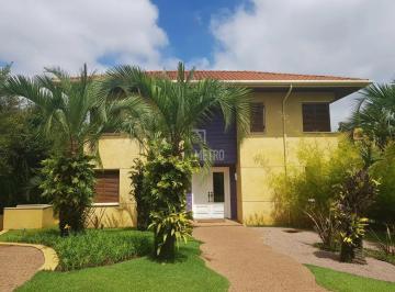 85982.jpg · Casa de Condomínio Fazenda São Quirino
