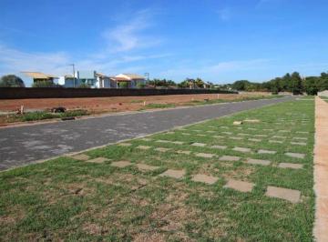 26970.jpg · Terreno a Venda em condomínio fechado em Barão Geraldo, 520 m