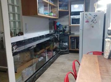 20274.jpg · Apartamento  Centro