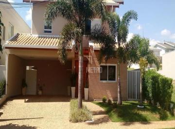 71937.jpg · Casa à Venda no Swiss Park Arosa – Campinas/SP – 3 Suítes, Piscina e Espaço Gourmet Integrado