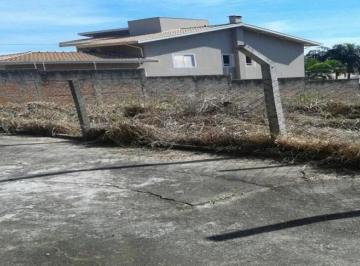 51476.jpg · Terreno à Venda no Bairro das Palmeiras 760 m² Av. Papa João Paulo Região do Gramado, Campinas/SP