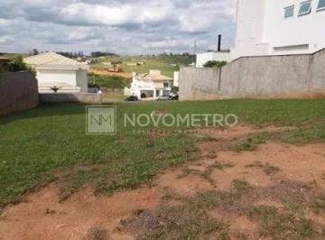 238050.jpg · Terreno à Venda no Bairro das Palmeiras  760 m²  Av. Papa João Paulo  Região do Gramado, Campinas/SP