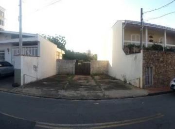 77166.jpg · Terreno à Venda no Cambuí – Campinas/SP | 354 m², Zoneamento 10