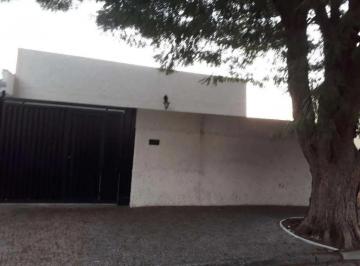 47005.jpg · Sobrado à Venda na Nova Campinas  Campinas/SP
