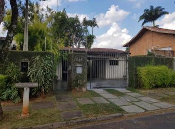 60500.jpg · Casa para venda Nova Campinas  Campinas/SP