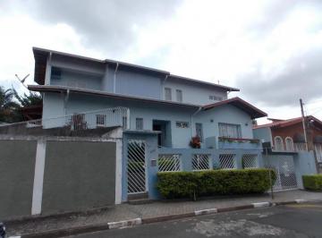 60405.jpg · Casa Jardim Paraíso