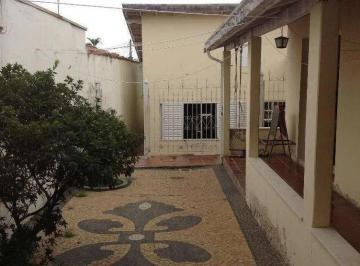 34695.jpg · Casa  Jardim Guanabara