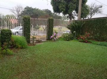 69056.jpg · Casa Jardim Chapadão