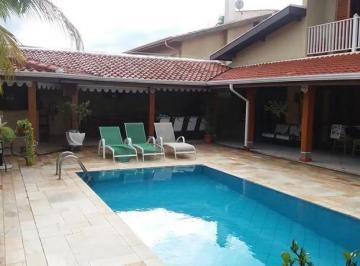 70591.jpg · Casa a Venda Condominio Fechado Jd Madalena Campinas/SP