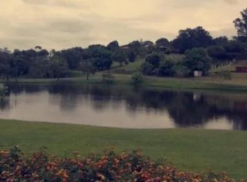 60072.jpg · Terreno em Condomínio  Condomínio Fazenda Duas Marias