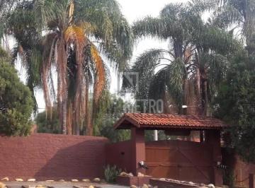 57474.jpg · Casa a Venda Condominio Fechado  Parque Xangrilá  Campinas/SP