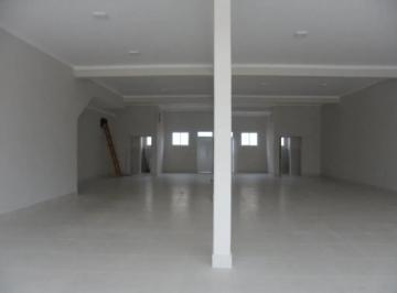 83315.jpg · Barracão Galpão Castelo