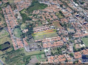 87788.jpg · Área para incorporação Vila Modesto Fernandes