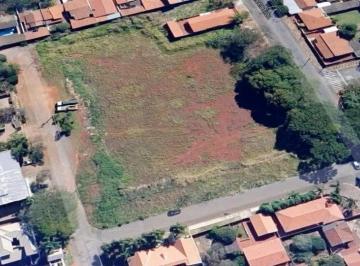 89518.jpg · Área para incorporação  Barão Geraldo