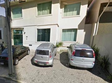 101532.jpg · Casa Comercial à Venda ou Locação no Cambuí – Ideal para Clínicas e Consultórios