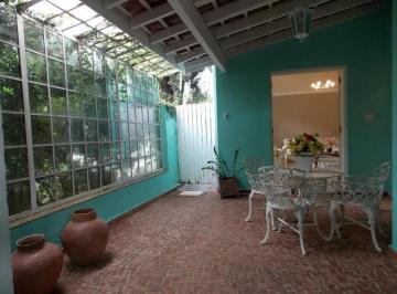 65092.jpg · Casa a Venda Condominio Fechado Gramado Campinas/SP
