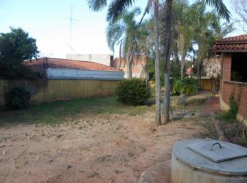 16860.jpg · Terreno em Condomínio  Parque Xangrilá