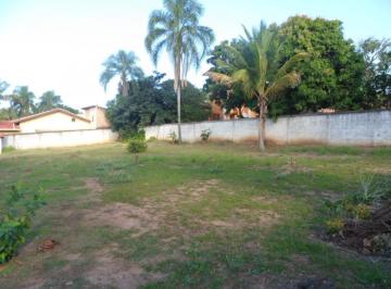 22706.jpg · Terreno em Condomínio Parque Xangrilá