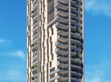 Apartamento de 3 quartos, João Pessoa · Rio Tucumã