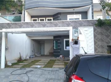 Foto 23 · Casa a venda na Villa Di Cesar em Mogi das Cruzes