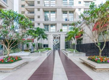4937_iw7x3x_493761aae0c12bc15.jpg · Apartamento para aluguel - em Batel