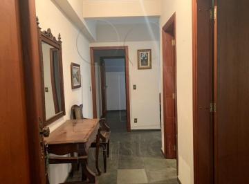 Hall · Apartamento residencial para Venda