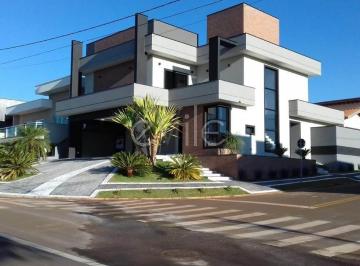0 · casa à venda em Parque Brasil 500