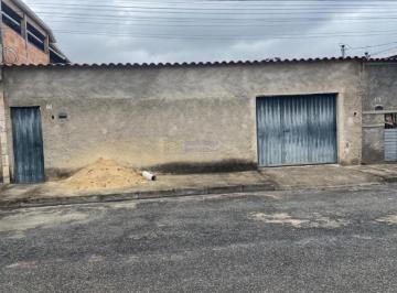 93857_30-1_153337.jpg · CASA EM 200m