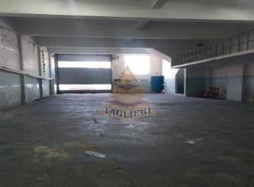 Comercial · 1100m² · Galpão. Oportunidade! Somente venda!