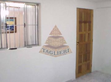 Comercial · 18m² · Sala Comercial  Metrô Carrão 15m². Tatuapé