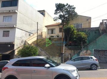 7b91064d17744c03b0cd057c6921608365fb1a6b · Terreno à venda, 275 m² por R$ 670.000,00 - Limão - São Paulo/SP
