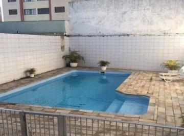 Casa de 4 quartos, Guarulhos · Casa Assobradada - Vila Rosália