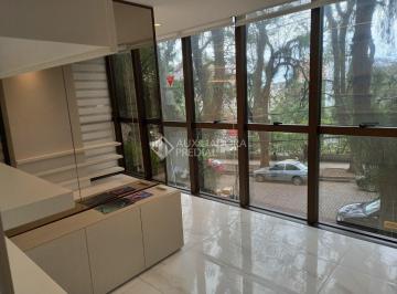 353421_iN0ATLB2Lw74lx3D740rn_353421616805f42535f.jpg · Ampla Sala Comercial em frente ao Shoping Total