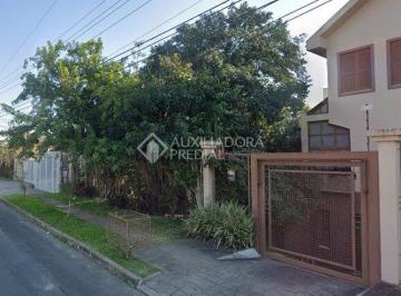 352742_ifA31y0a05C5l15077id_352742615ca6c92060d.jpg · Terreno no bairro Jardim Planalto