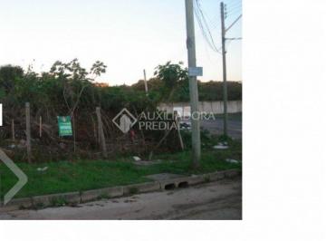 36312_iA99cC4d3_363126174aa71b9d15.jpg · Terreno no bairro Jardim Planalto