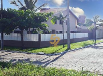 2171cb7fec3f109ae51cfcbcc98a845e0975c513 · Sobrado com 5 dormitórios à venda, 350 m² por R$ 1.590.000,00 - Balneario Riviera - Matinhos/PR