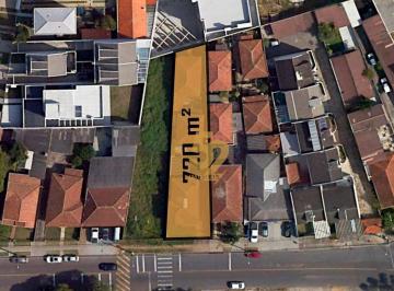 662f7d31f6699d8e2722f4821362f84386006b9b · Terreno com 720 m² para venda no bairro Portão