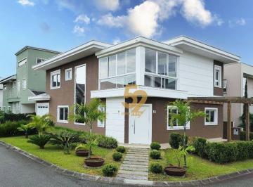 71a4225891249c56fecbdb810c1f15a64e6ae9a0 · Casa alto padrão para venda dentro de condomínio no Xaxim