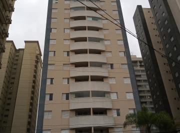 Apartamento de 2 quartos, São Paulo · Apartamento com ótima localização, 2 vagas de garagem