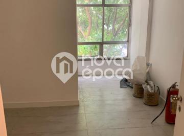 1652793.jpg · Apartamento  Botafogo