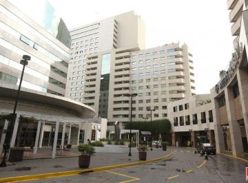 Comercial 1m² Aluguel Asa Sul · Comercial para aluguel - na Asa Sul