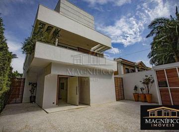 imoveis_sao_caetano_sul_EXTYPXXECI1VV5S5(1).jpg · Locação, Venda - Casa - São Paulo - Jardim Europa