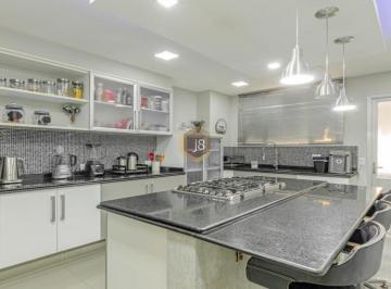 66860_i0m2703IV6SlF_66860615dd6e53282c.jpg · APARTAMENTO 3 QUARTOS NO SÃO FRANCISCO